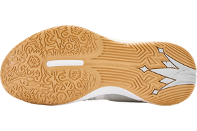 Nikola Jokic Shuffle