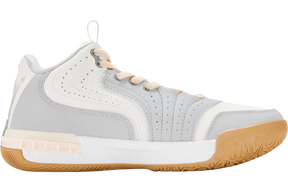 Nikola Jokic Shuffle