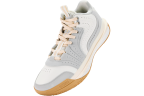 Nikola Jokic Shuffle