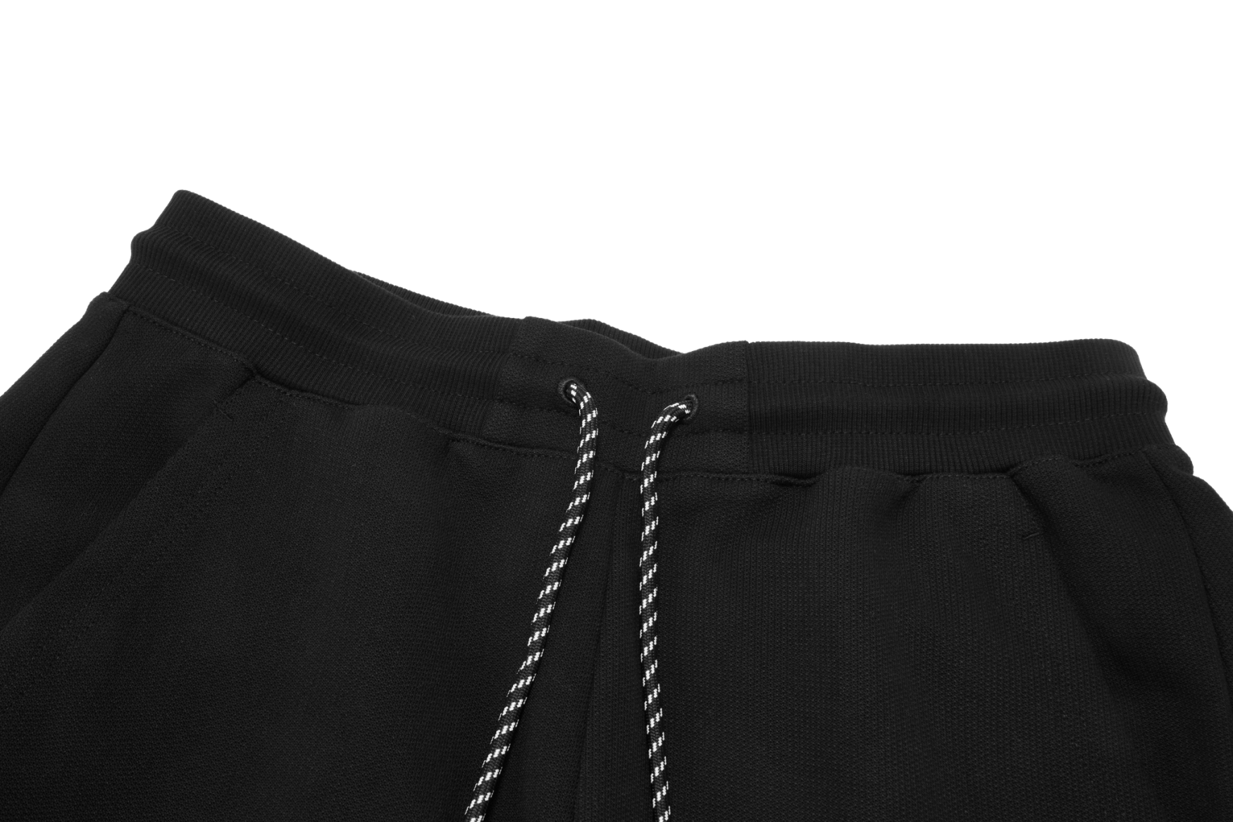 Nikola Jokic Pants