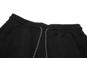 Nikola Jokic Pants