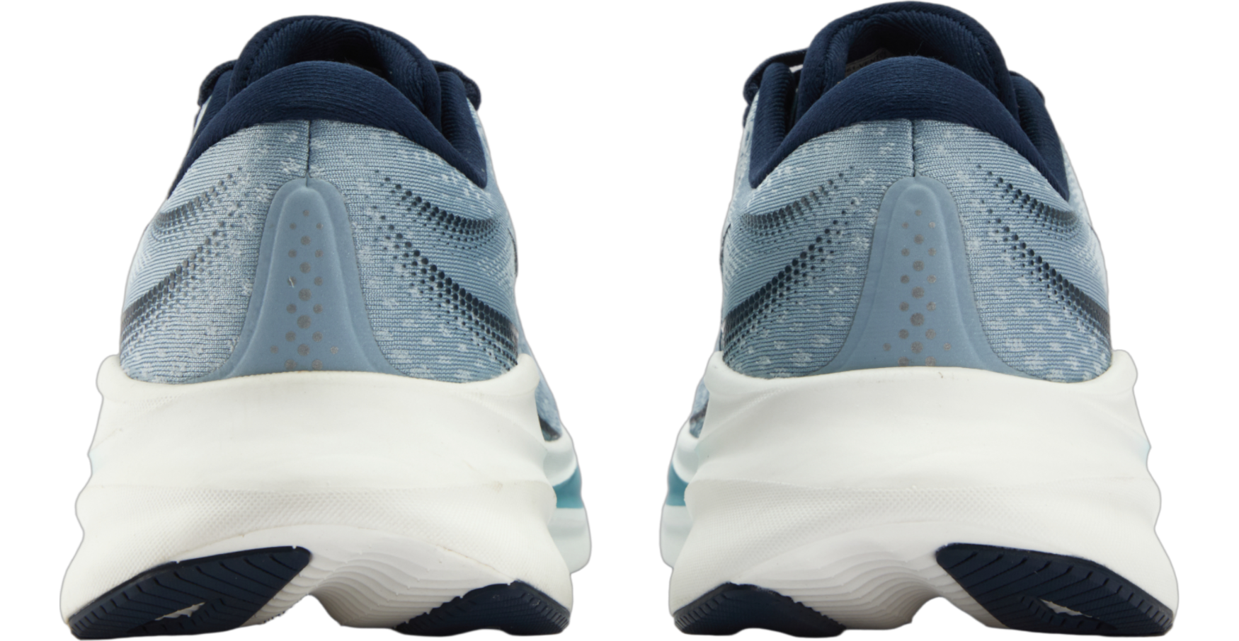 Men's Ventus 2