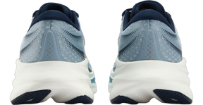 Men's Ventus 2