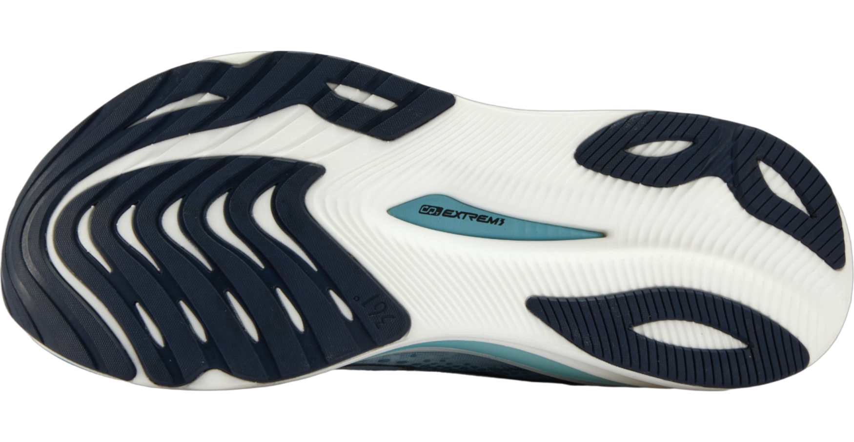 Men's Ventus 2