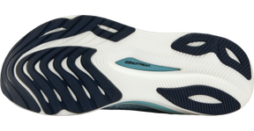 Men's Ventus 2