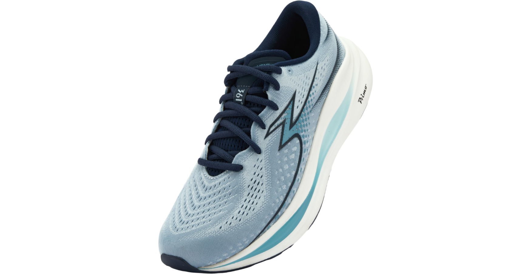 Men's Ventus 2
