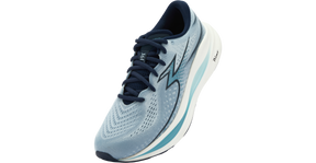 Men's Ventus 2