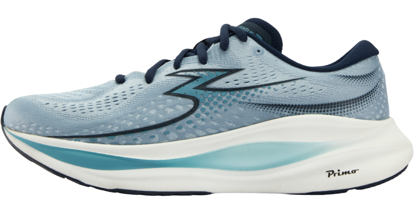 Men's Ventus 2