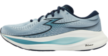 Men's Ventus 2