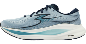 Men's Ventus 2