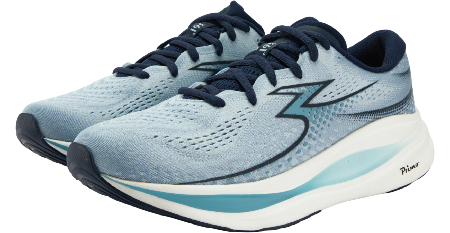 Men's Ventus 2