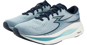 Men's Ventus 2
