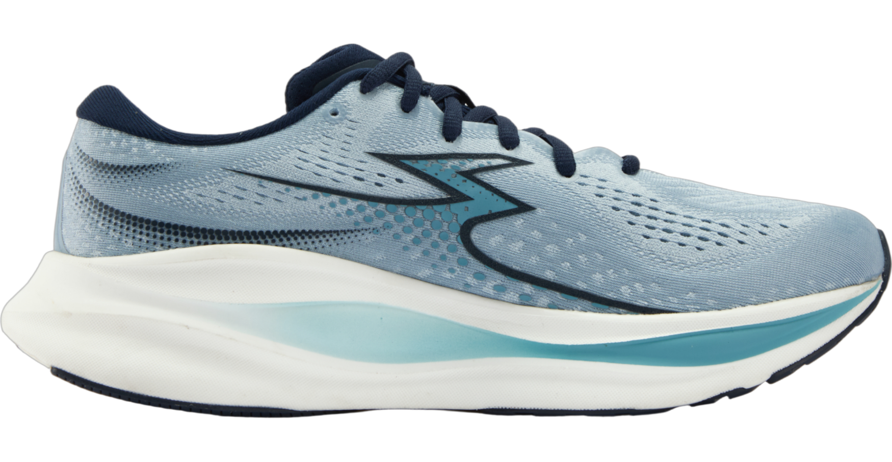 Men's Ventus 2