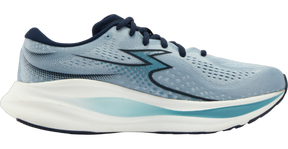 Men's Ventus 2