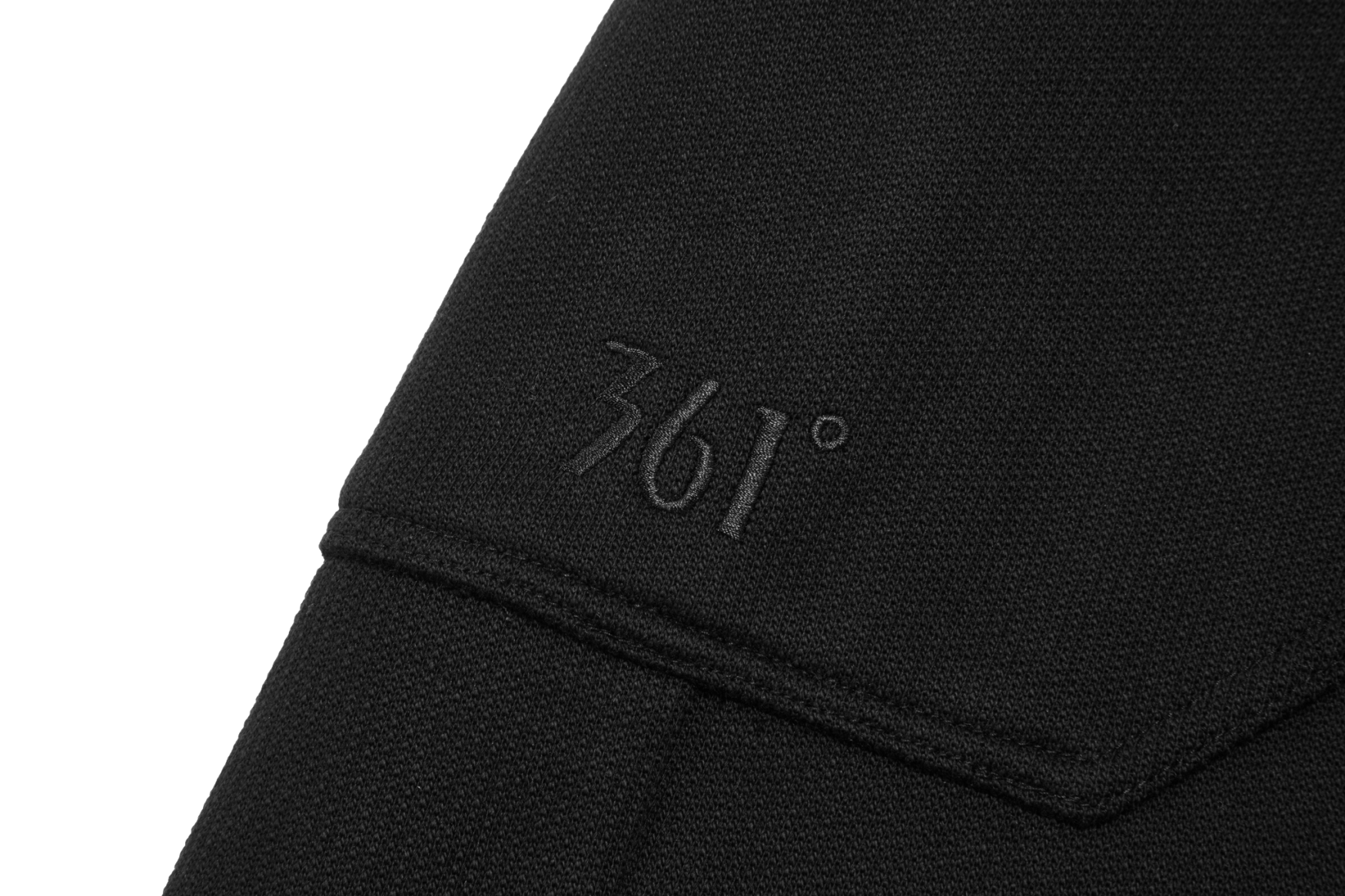 Nikola Jokic Pants