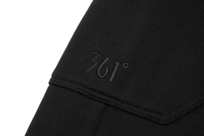 Nikola Jokic Pants