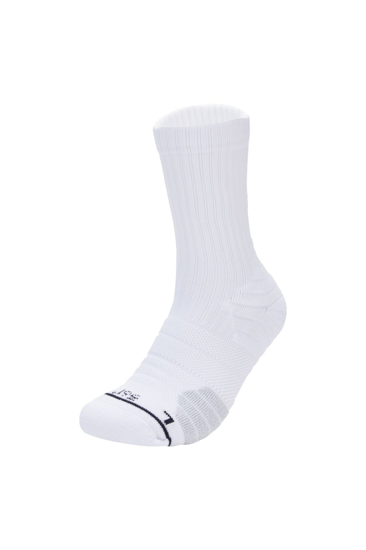 Nikola Jokic Basketball long socks