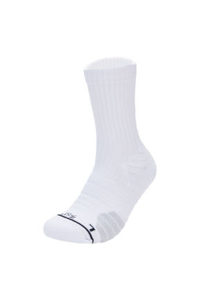 Nikola Jokic Basketball long socks