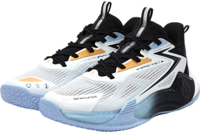 DVD Junior Basketball Shoes