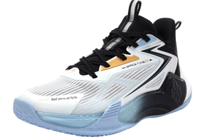 DVD Junior Basketball Shoes
