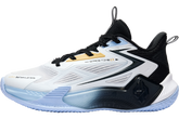 DVD Junior Basketball Shoes
