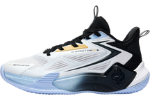 DVD Junior Basketball Shoes