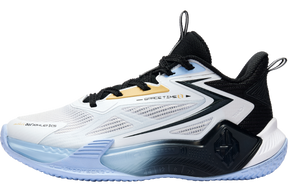 DVD Junior Basketball Shoes