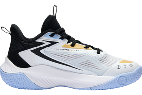 DVD Junior Basketball Shoes