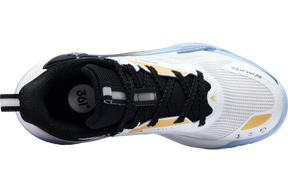 DVD Junior Basketball Shoes