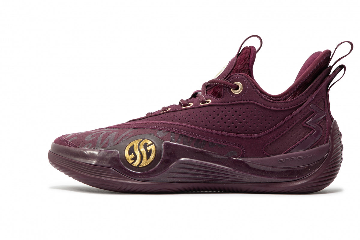 361° ZEN6 PremiumWine Zen VI Premium - Wine