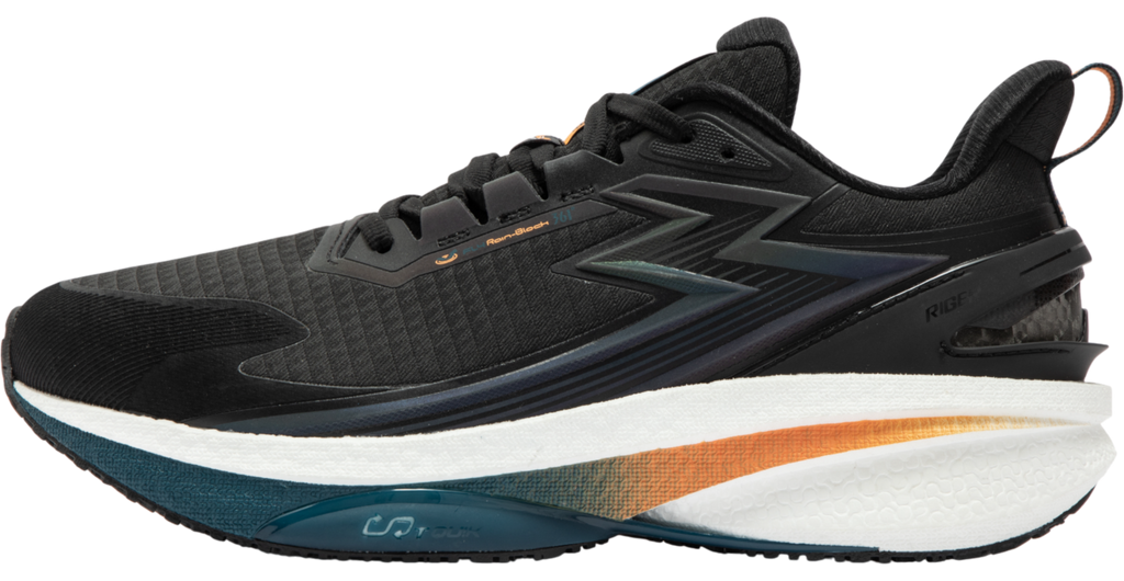 Rin 361° バッシュ Rain-Block 8