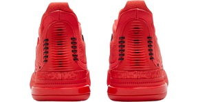 Joker 1 - Triple Red