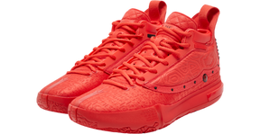 Joker 1 - Triple Red