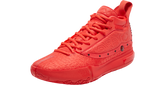 Joker 1 - Triple Red