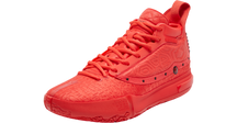 Joker 1 - Triple Red