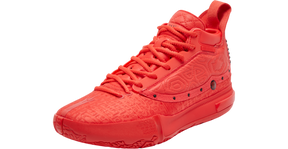 Joker 1 - Triple Red