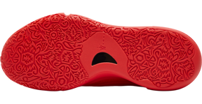 Joker 1 - Triple Red