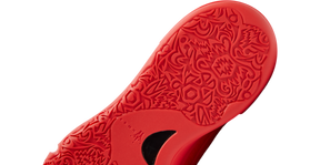 Joker 1 - Triple Red