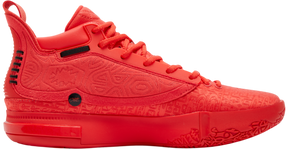 Joker 1 - Triple Red