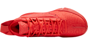Joker 1 - Triple Red