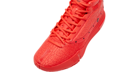 Joker 1 - Triple Red