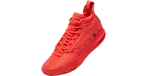 Joker 1 - Triple Red
