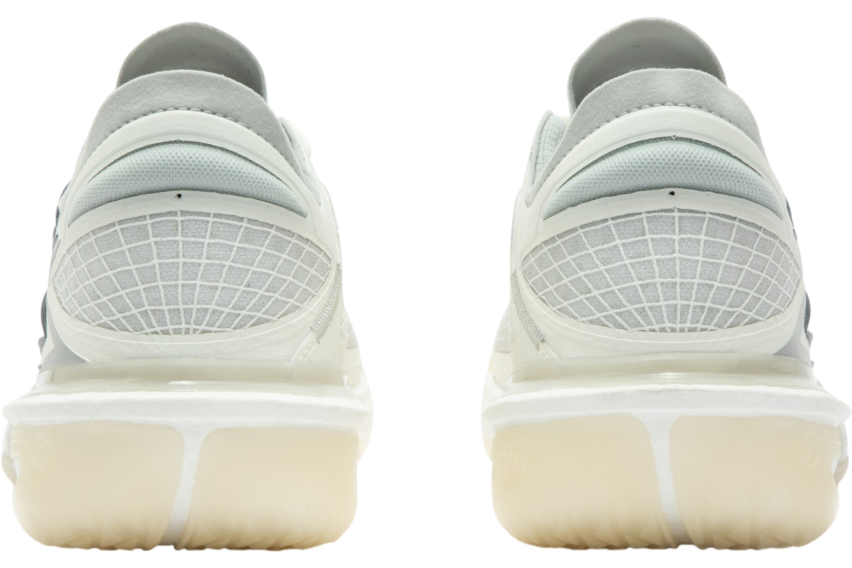 Biospeed BB - Miro