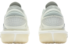 Biospeed BB - Miro