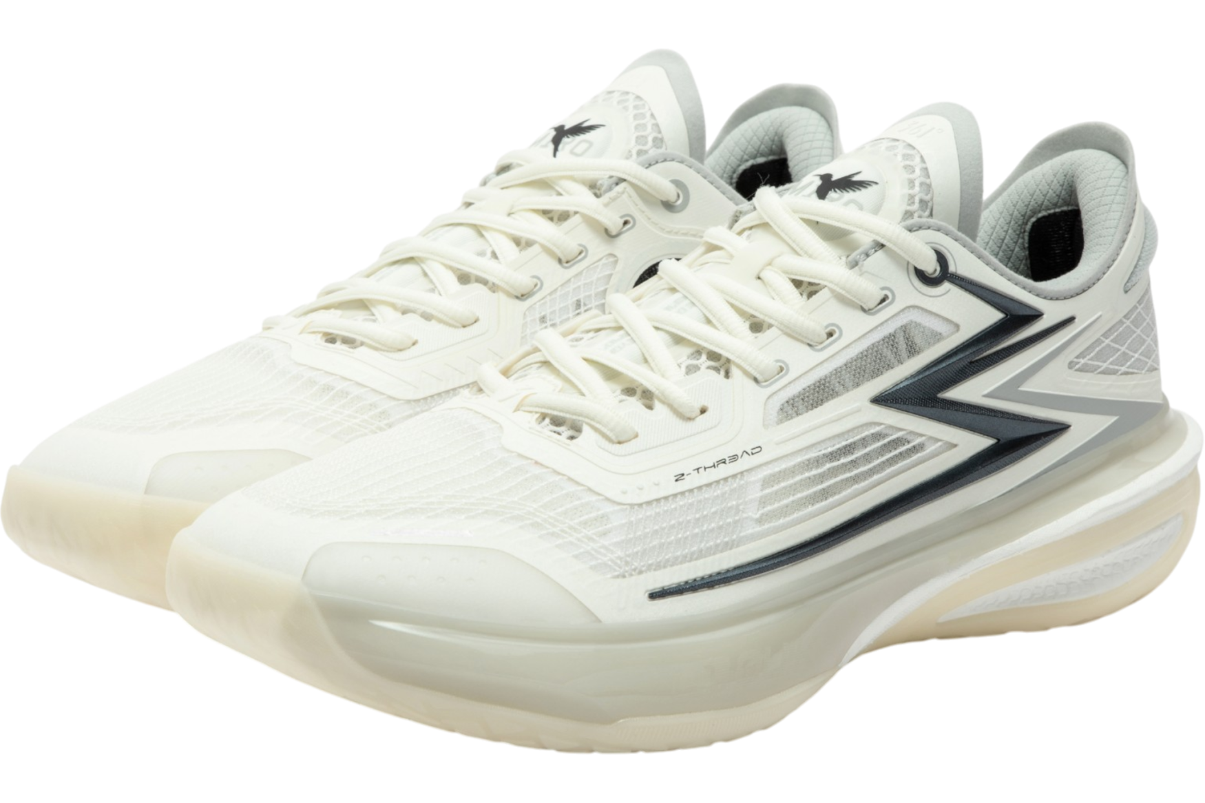 Biospeed BB - Miro