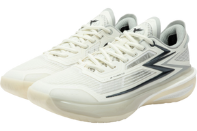 Biospeed BB - Miro