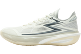 Biospeed BB - Miro