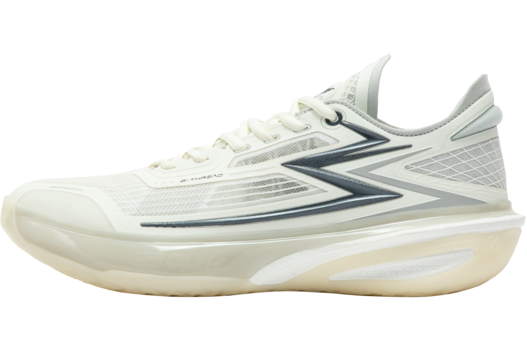 Biospeed BB - Miro