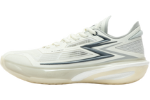 Biospeed BB - Miro
