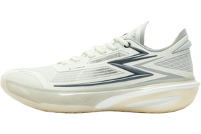 Biospeed BB - Miro